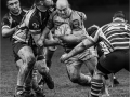 Highly-Commended_Coming-Through_Mark-Bennett