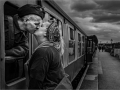 Second_The-last-Kiss-Good-Bye_Mike-Troth-BPE3