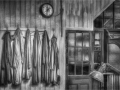 Third_Gone-to-Lunch_Al-Haden-ARPS