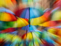 Commended_Umbrella-Alley-Bucharest_Alan-Helmore