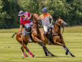 Commended_on-the-ball_Sheila-Ballantyne-Smith