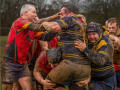First_In-the-thick-of-it_Kay-Wroe-LRPS