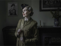 Second_Remember-the-Fallen_Mike-Troth-BPE3