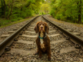 Third_Spanner-on-The-Line_Ele-Watts-CPAGB-BPE1