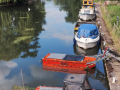 Commended_Reed-Cutting-Boats-overcome-by-weed-Cambridge._Steve-Williams