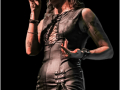 Highly-Commended_Maria-in-the-Spotlight_Tony-Slade