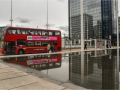 Second_Double-Decker-Bus_Julie-Bridgwater