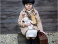 Highly-Commended_The-Evacuee_Kay-Wroe-LRPS