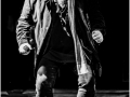 Commended_Aging-Rockers-keep-Staggering-On_Tony-Slade