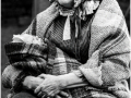 First_Victorian-Mother_Tony-Slade