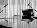 Third_IMG_20241019_1712129473-E-Quietly-Awaiting-the-pianist_Steve-Williams
