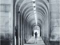 Commended_The-Roller-Blader_Al-Haden-ARPS