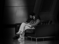 Highly-Commended_Checking-the-phone_Nick-Veale