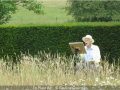 Pauline-Grainger_En-Plein-Air_1