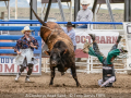 Tony-Gervis_A-Cowboys-Head-Sand_1