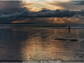 Kay-Wroe_Sunset-Storm_1