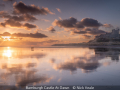 Nick-Veale_Bamburgh-Castle-At-Dawn_1