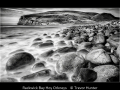 Trevor-Hunter_Rackwick-Bay-Hoy-Orkneys_1