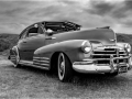 Highly-Commended_Chevrolet-at-Burton-Dasset_Robin-Elms