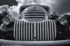 Vintage-Chevy-by-Sue-Vernon