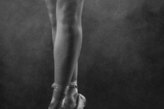 Ballet-feet-by-Michelle-Chance-1