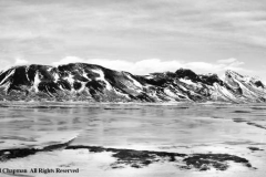 Iceland-Panorama-by-Richard-Chapman