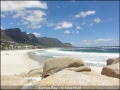 NickHind_CampsBay