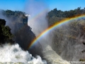 Rainbow River by Pat Billyard