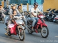 Vietnamese Travel by Jan Harris