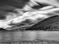 MikeChilds_StormBrewingOverLochTay