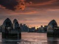 NickVeale_ThamesBarrier