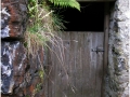 AnneGalbraithJellie_TheAbandonedBarn
