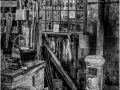 DavidJellie_TheWorkshop