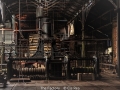 EleRea_TheFactory