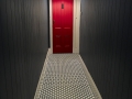 JohnDavidson_TheDoor