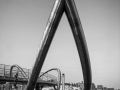 JudithDavison_Wishbone