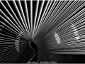 MikeChilds_Untitled