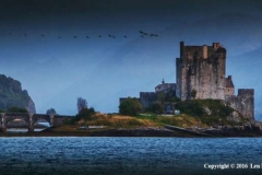 Eilean-Donan-Flypast-by-Len-Pugh