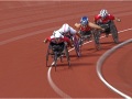 Alan-Fackrell_Ladies-Wheelchair-Race_1