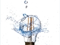 Richard-Parkes_Light-Bulb-Water-Drop_1