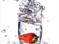 Richard-Parkes_Strawberry-Water-Drop_1