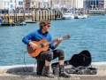 Tony-Slade_WEYMOUTH-BUSKER_1