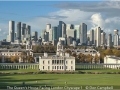 Don-Campbell_The-Queens-House-Facing-London-Cityscape-1_1