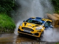 Mark-Bennett_Hills-Three-Shires-Rally_1