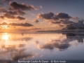 Nick-Veale_Bamburgh-Castle-At-Dawn_1