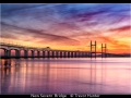 Trevor-Hunter_New-Severn-Bridge_1