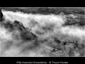 Trevor-Hunter_Mist-Inversion-Snowdonia_1