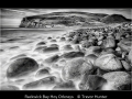 Trevor-Hunter_Rackwick-Bay-Hoy-Orkneys_1