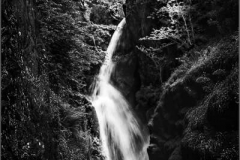 Aira-Force-by-Mike-Troth