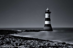 Lighthouse-by-Sue-Vernon